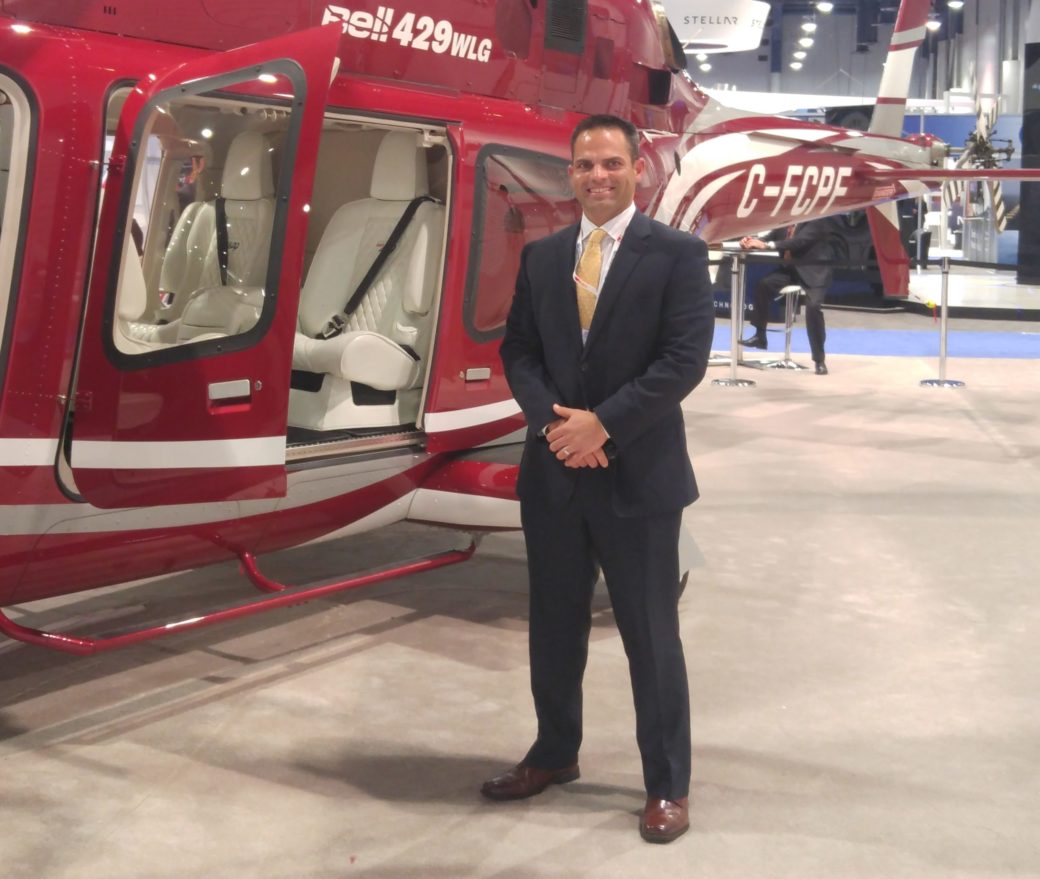 Peter-Maestrales-bell-429